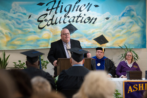 141GraftonCorrectionalGrad1018ALW_0931