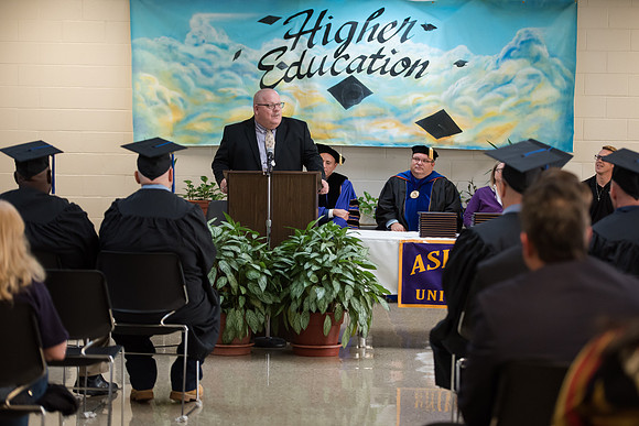 143GraftonCorrectionalGrad1018ALW_0933