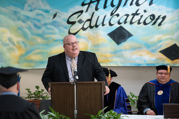 144GraftonCorrectionalGrad1018ALW_0935