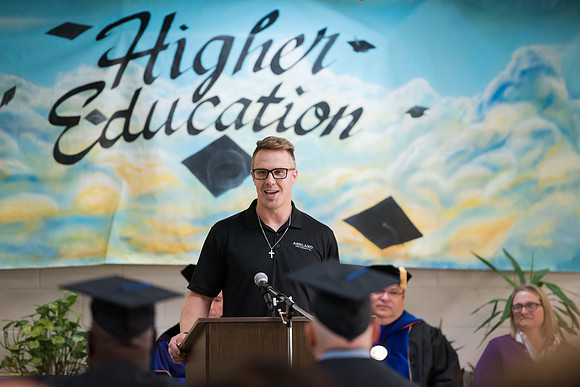148GraftonCorrectionalGrad1018ALW_0941
