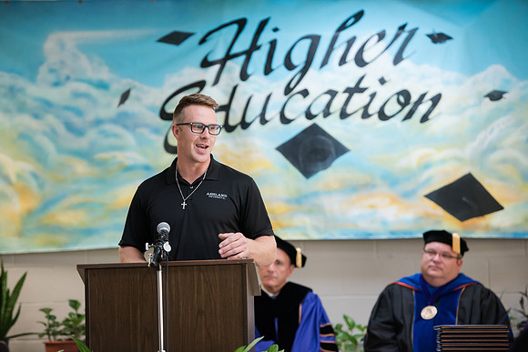 149GraftonCorrectionalGrad1018ALW_0942