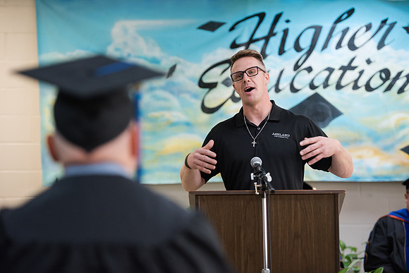150GraftonCorrectionalGrad1018ALW_0947