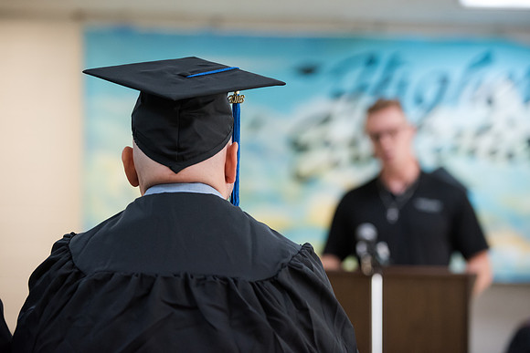 152GraftonCorrectionalGrad1018ALW_0955