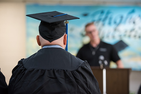 153GraftonCorrectionalGrad1018ALW_0956
