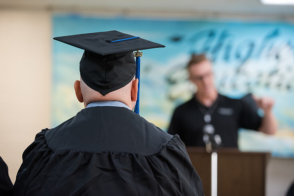 154GraftonCorrectionalGrad1018ALW_0957