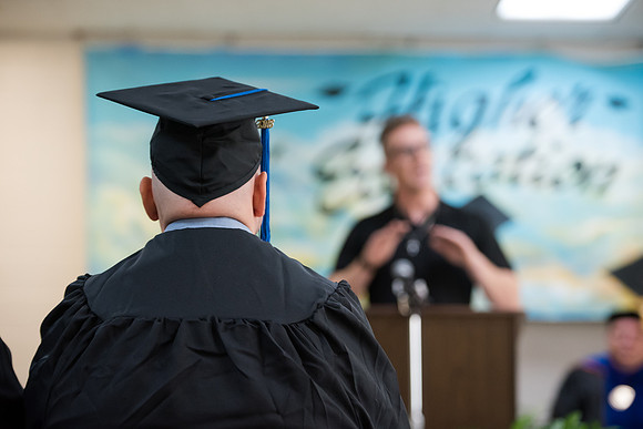 155GraftonCorrectionalGrad1018ALW_0959