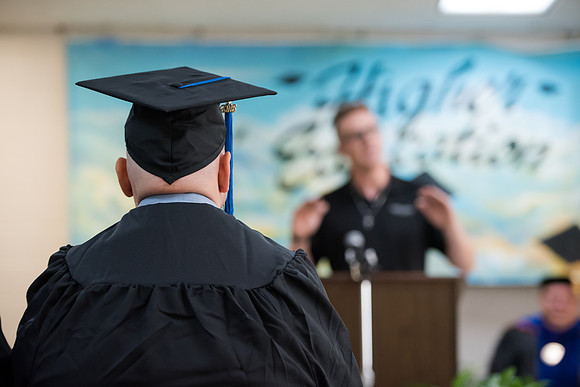 156GraftonCorrectionalGrad1018ALW_0960
