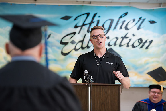 157GraftonCorrectionalGrad1018ALW_0963