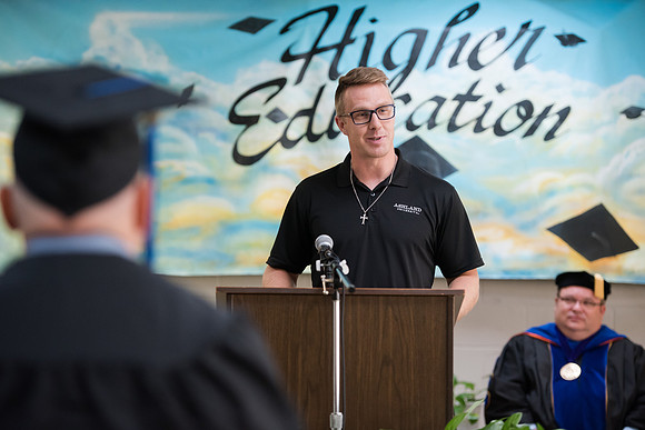 159GraftonCorrectionalGrad1018ALW_0967