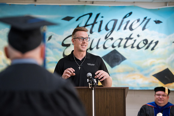 158GraftonCorrectionalGrad1018ALW_0965
