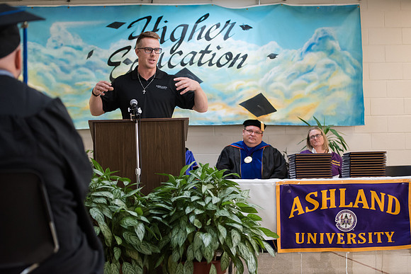 160GraftonCorrectionalGrad1018ALW_0970