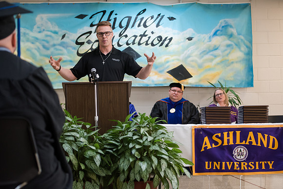 161GraftonCorrectionalGrad1018ALW_0971