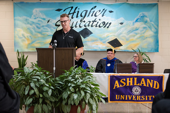 162GraftonCorrectionalGrad1018ALW_0973