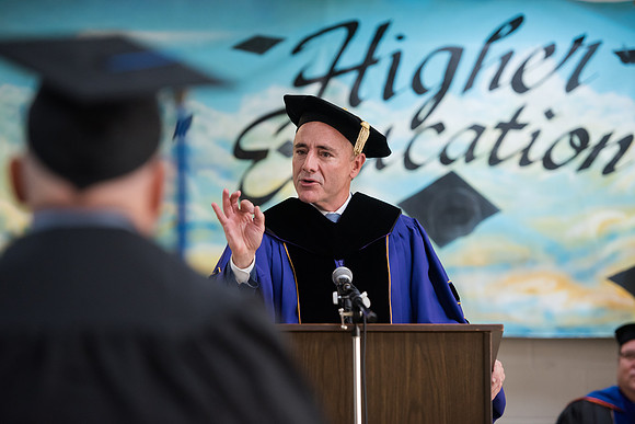 172GraftonCorrectionalGrad1018ALW_0992