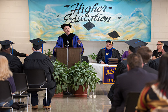 175GraftonCorrectionalGrad1018ALW_1000