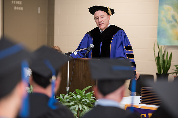 177GraftonCorrectionalGrad1018ALW_1006