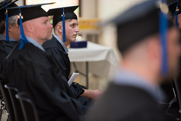178GraftonCorrectionalGrad1018ALW_1010
