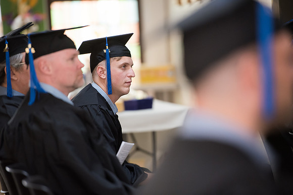179GraftonCorrectionalGrad1018ALW_1011