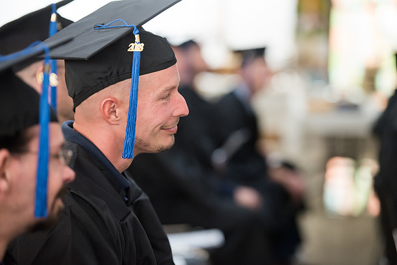 180GraftonCorrectionalGrad1018ALW_1015