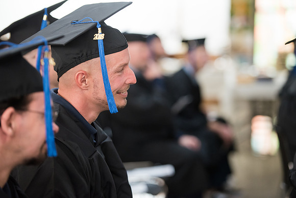 181GraftonCorrectionalGrad1018ALW_1016