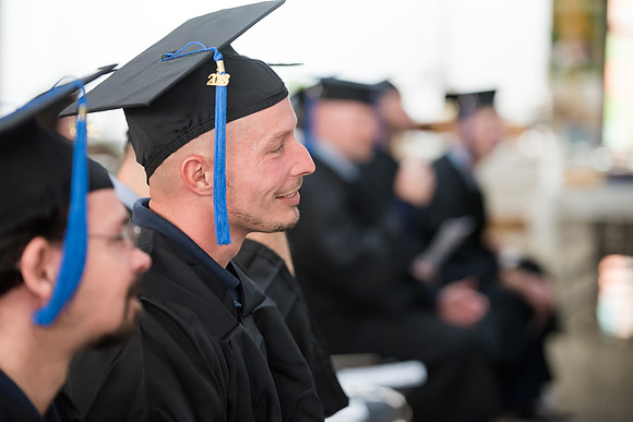 182GraftonCorrectionalGrad1018ALW_1020