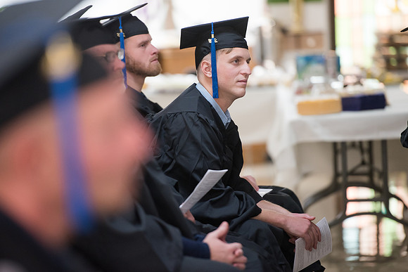 183GraftonCorrectionalGrad1018ALW_1024