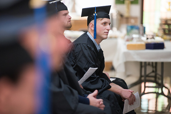 184GraftonCorrectionalGrad1018ALW_1026