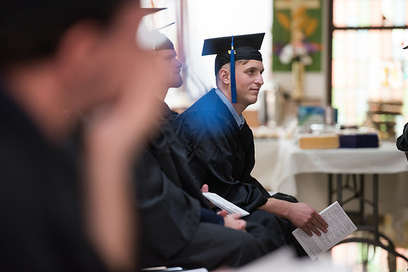187GraftonCorrectionalGrad1018ALW_1030