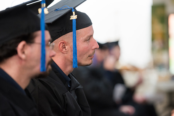 192GraftonCorrectionalGrad1018ALW_1044
