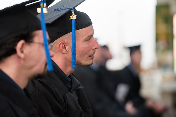 193GraftonCorrectionalGrad1018ALW_1046