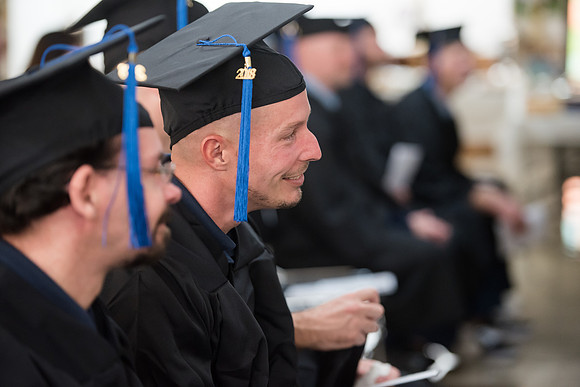 195GraftonCorrectionalGrad1018ALW_1048
