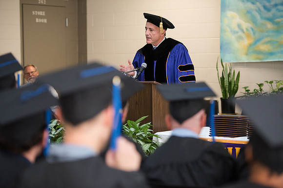196GraftonCorrectionalGrad1018ALW_1051
