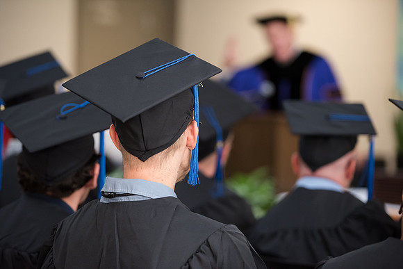 197GraftonCorrectionalGrad1018ALW_1055