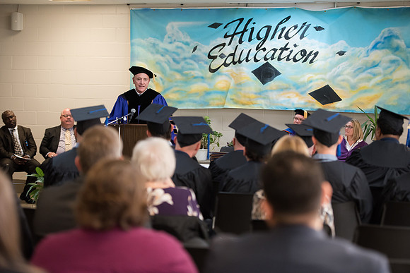 198GraftonCorrectionalGrad1018ALW_1058