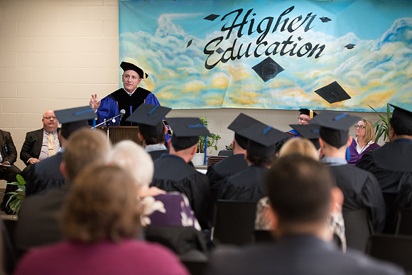 199GraftonCorrectionalGrad1018ALW_1059