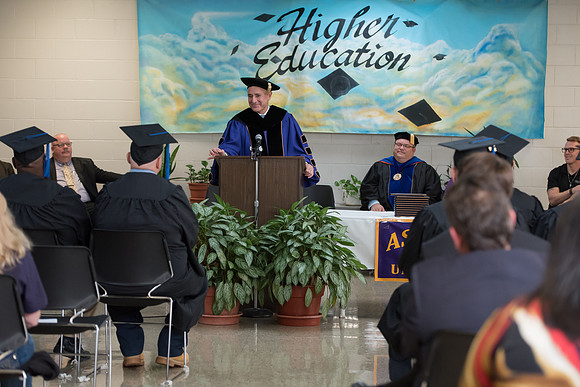 201GraftonCorrectionalGrad1018ALW_1064