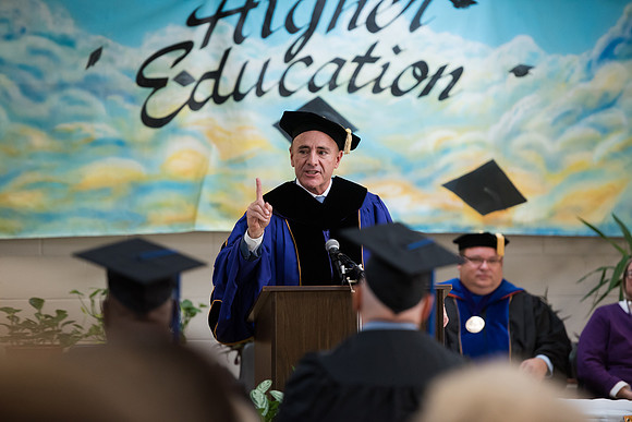 202GraftonCorrectionalGrad1018ALW_1068