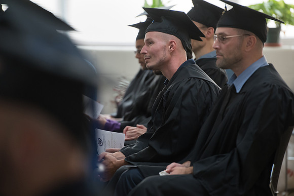 203GraftonCorrectionalGrad1018ALW_1074