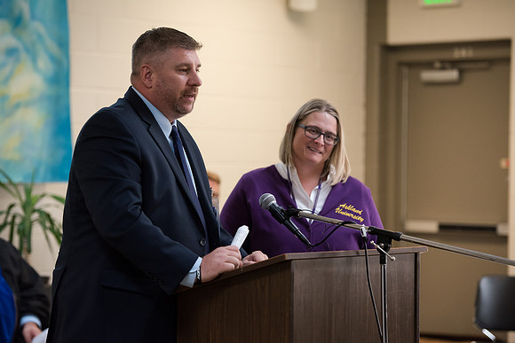 204GraftonCorrectionalGrad1018ALW_1077