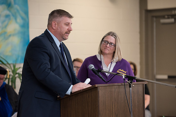 205GraftonCorrectionalGrad1018ALW_1079