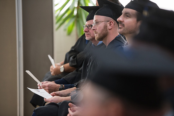 206GraftonCorrectionalGrad1018ALW_1080