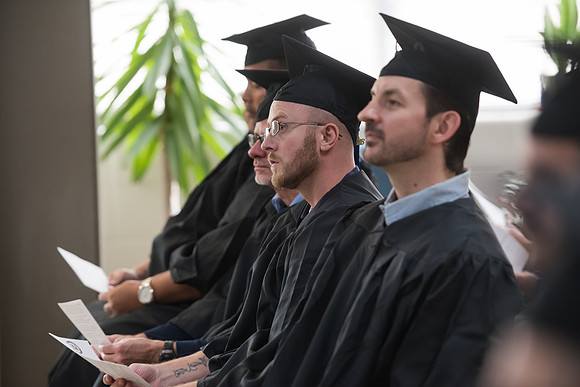 207GraftonCorrectionalGrad1018ALW_1082