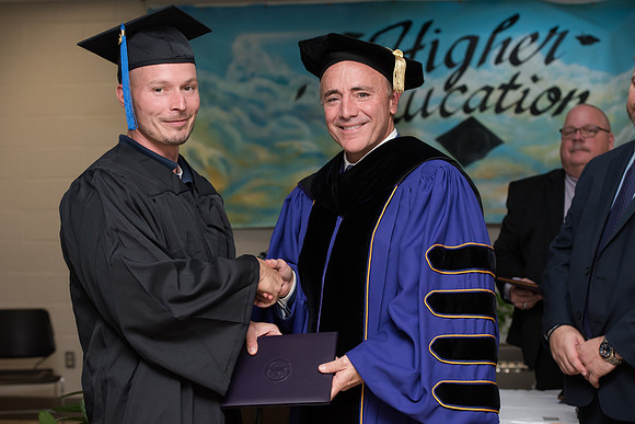 211GraftonCorrectionalGrad1018ALW_1096