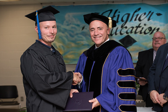 212GraftonCorrectionalGrad1018ALW_1097