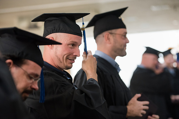 213GraftonCorrectionalGrad1018ALW_1104