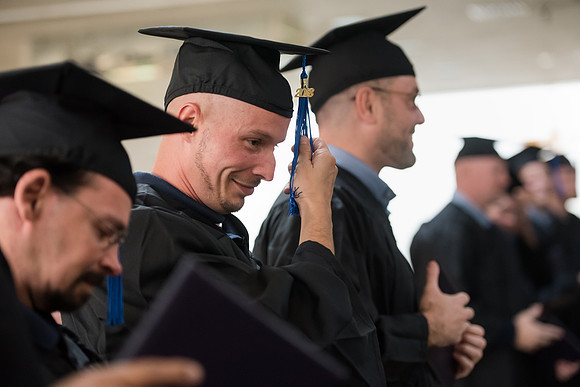 214GraftonCorrectionalGrad1018ALW_1108