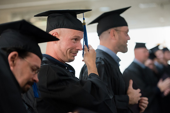 215GraftonCorrectionalGrad1018ALW_1110