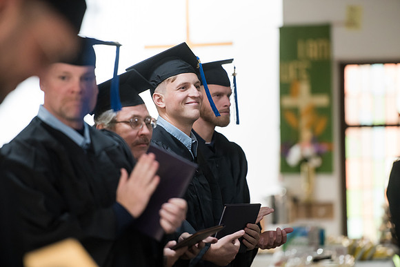216GraftonCorrectionalGrad1018ALW_1113