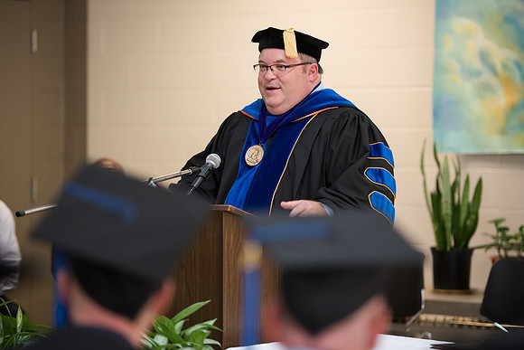 217GraftonCorrectionalGrad1018ALW_1122