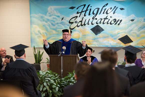 218GraftonCorrectionalGrad1018ALW_1126